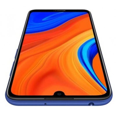 Huawei Y6s 3/64Gb купить