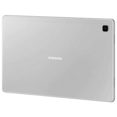 Планшет Samsung Galaxy Tab A7 32GB LTE купить Планшет Samsung Galaxy Tab A7 32GB LTE купить