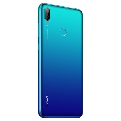 Huawei Y7 2019 3GB/32GB купить