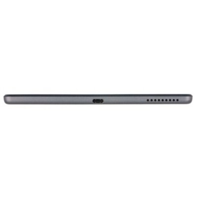 Планшет Lenovo Tab M10 FHD Plus 128GB LTE купить