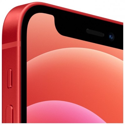 Apple iPhone 12 mini 64Gb купить