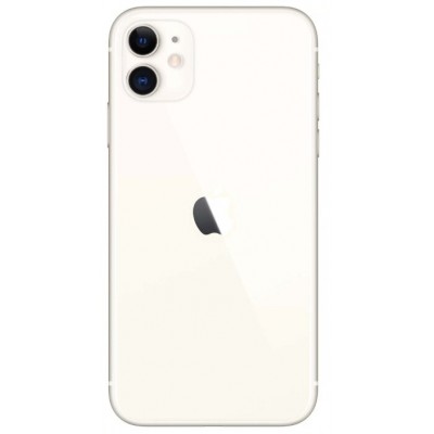 Apple iPhone 11 256GB Dual SIM купить