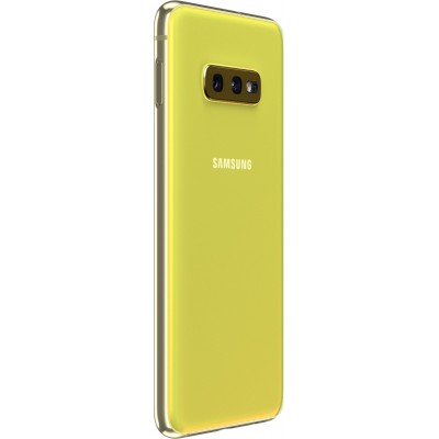 Samsung Galaxy S10e G9700 6GB/128GB Snapdragon 855 купить Samsung Galaxy S10e G9700 6GB/128GB Snapdragon 855 купить