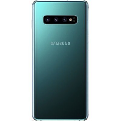 Samsung Galaxy S10+ G9750 8GB/128GB Snapdragon 855 купить Samsung Galaxy S10+ G9750 8GB/128GB Snapdragon 855 купить