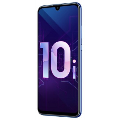 Honor 10i купить