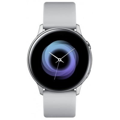 Умные часы Samsung Galaxy Watch Active купить Умные часы Samsung Galaxy Watch Active купить
