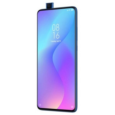 Xiaomi Mi 9T Pro 6/64GB купить Xiaomi Mi 9T Pro 6/64GB купить