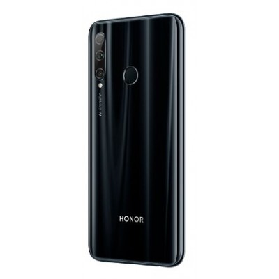 HONOR 20e 4GB/64GB купить