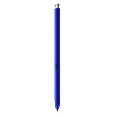 Samsung Galaxy Note10 8/256GB Exynos купить Samsung Galaxy Note10 8/256GB Exynos купить