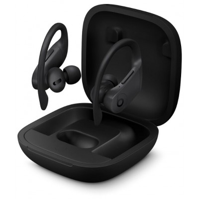 Наушники Beats Powerbeats Pro купить Наушники Beats Powerbeats Pro купить