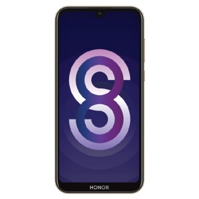 HONOR 8S 2GB/32GB купить