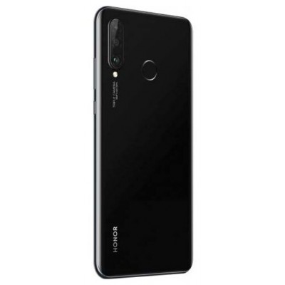 Honor 20s 6/128GB купить