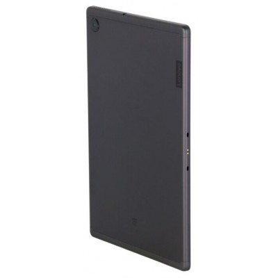 Планшет Lenovo Tab M10 FHD Plus 128GB LTE купить
