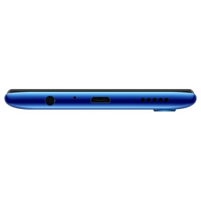Honor 10i купить