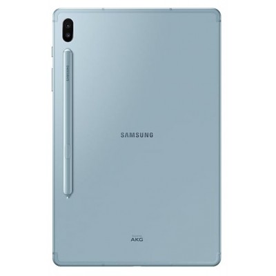 Планшет Samsung Galaxy Tab S6 128GB LTE купить Планшет Samsung Galaxy Tab S6 128GB LTE купить