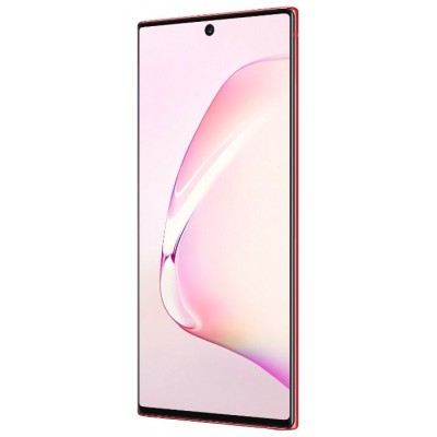 Samsung Galaxy Note10 8/256GB Exynos купить Samsung Galaxy Note10 8/256GB Exynos купить
