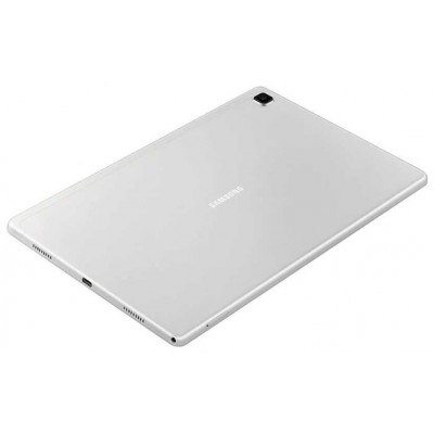 Планшет Samsung Galaxy Tab A7 64GB WiFi купить Планшет Samsung Galaxy Tab A7 64GB WiFi купить