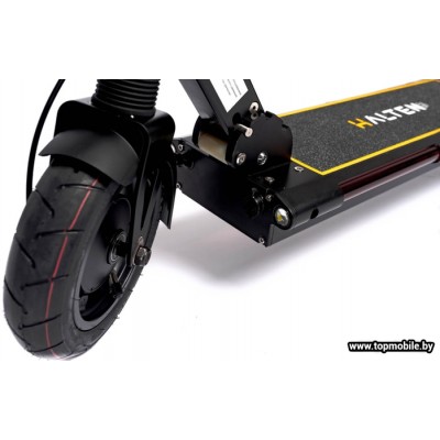 Электросамокат Halten RS-01 Pro купить
