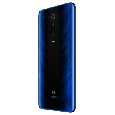 Xiaomi Mi 9T Pro 6/64GB купить Xiaomi Mi 9T Pro 6/64GB купить