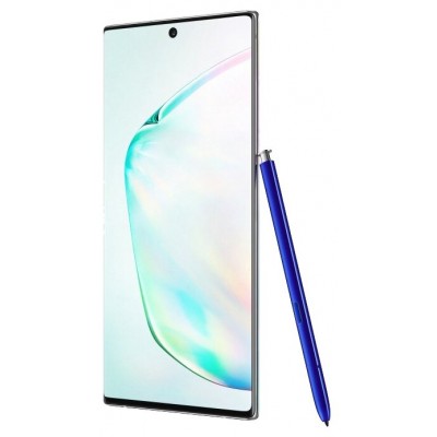 Samsung Galaxy Note10+ 5G N976F 12GB/512GB Snapdragon 855 купить Samsung Galaxy Note10+ 5G N976F 12GB/512GB Snapdragon 855 купить