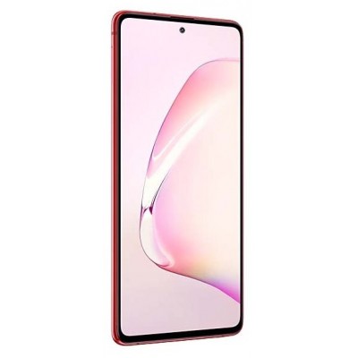 Samsung Galaxy Note10 Lite SM-N770F/DS 6/128GB купить