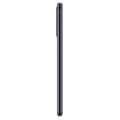 HUAWEI Nova 5T 8/128GB купить