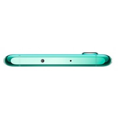 Huawei P30 Pro 8/512Gb купить