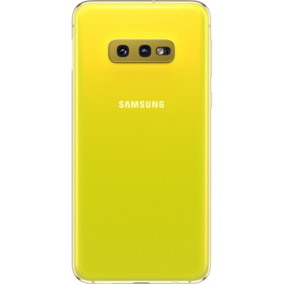 Samsung Galaxy S10e G9700 6GB/128GB Snapdragon 855 купить Samsung Galaxy S10e G9700 6GB/128GB Snapdragon 855 купить