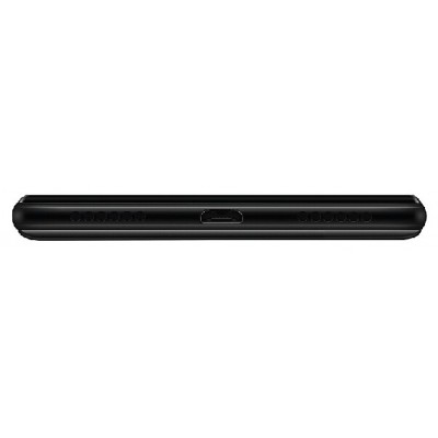 Honor 8A Pro 3Gb/64Gb купить