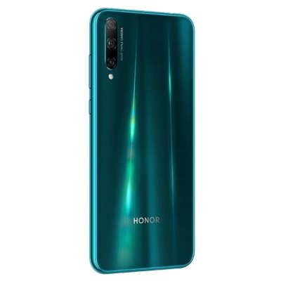 HONOR 30i 4GB/128GB купить