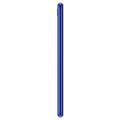 Honor 8A 2GB/32GB купить
