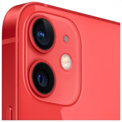Apple iPhone 12 mini 64Gb купить