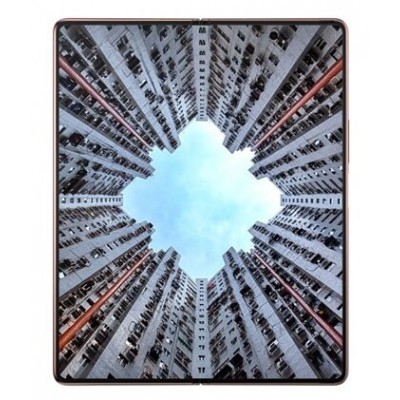 Samsung Galaxy Z Fold2 12/256GB купить Samsung Galaxy Z Fold2 12/256GB купить