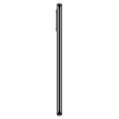 HONOR 20e 4GB/64GB купить