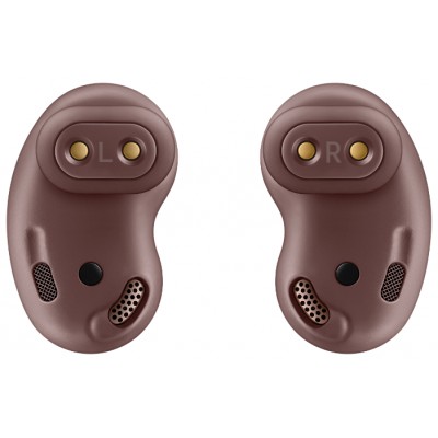 Гарнитура Samsung Galaxy Buds Live купить Гарнитура Samsung Galaxy Buds Live купить