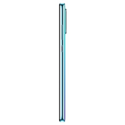Huawei P30 6GB/128GB купить