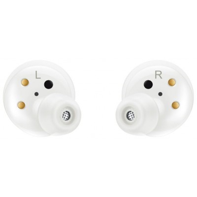 Наушники Samsung Galaxy Buds+ купить Наушники Samsung Galaxy Buds+ купить