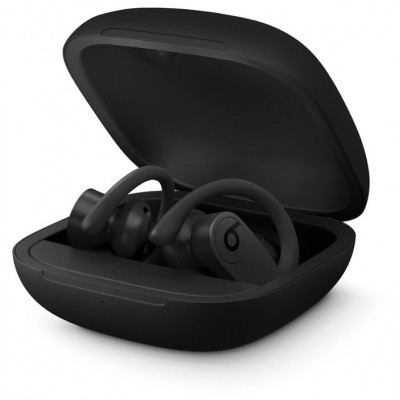 Наушники Beats Powerbeats Pro купить Наушники Beats Powerbeats Pro купить