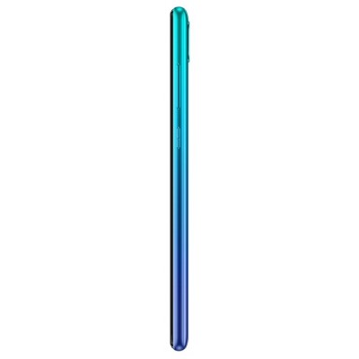 Huawei Y7 2019 3GB/32GB купить