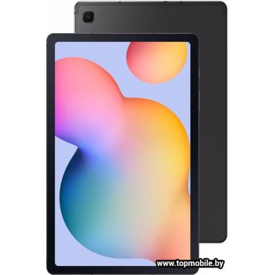 Планшет Samsung Galaxy Tab S6 Lite LTE 128GB купить Планшет Samsung Galaxy Tab S6 Lite LTE 128GB купить