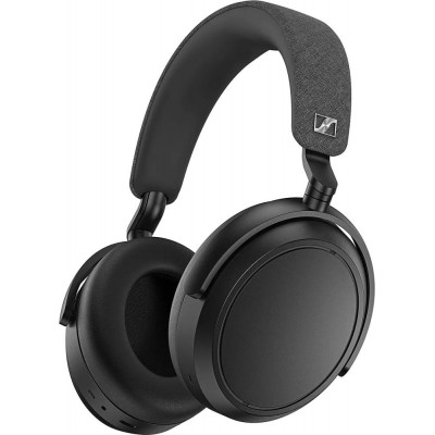 Наушники Sennheiser Momentum 4 Wireless купить Наушники Sennheiser Momentum 4 Wireless купить