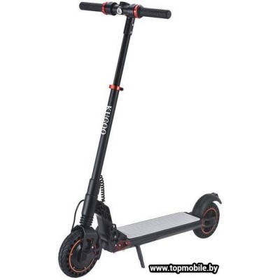 Kugoo S1 plus Jilong купить