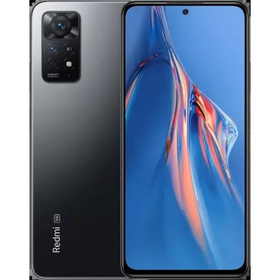 Redmi Note 11E Pro 8GB/128GB (китайская версия) купить