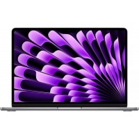 Ноутбук Apple Macbook Air 13 M3 2024 MRXN3