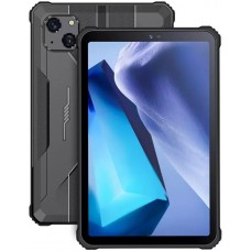 Планшет Oukitel PAD RT3