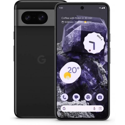 Google Pixel 8 8GB/256GB купить