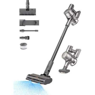 Пылесос Dreame R20 купить Пылесос Dreame R20 купить