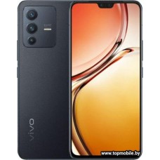 Vivo V23 5G 8GB/128GB