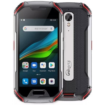 Unihertz Atom L купить Unihertz Atom L купить