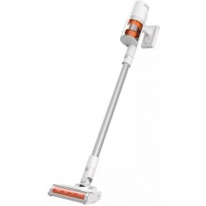 Пылесос Xiaomi Vacuum Cleaner G11